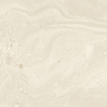 Akmens masės plytelės FOUR TILE Oxido Sand, 80 x 80 x 0,9 cm, 1,280 m2/dėž., rektifikuotos, glazūruo
