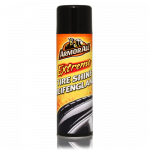 Padangų atnaujintojas ARMORALL, 500 ml
