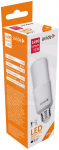 LED lemputė AVIDE, 13.5W, E27, T45 STICK, NW, 4000K, 220-240V, 1521 lm, 220&deg;