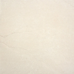 Akmens masės plytelės KERATILE/KTL CERAMICA Newlyn Grey Rect, 59,5 x 59,5 cm, 1,42 m2/dėž., rektifik