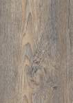 Laminuota grindų danga KAINDL MASTERFLOOR Standard 10.0 K2219, 1383 x 193 x 10 mm, 2,135 m2/dėž., AC