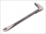 Viniatraukis STANLEY, 10&rdquo; / 250 mm (0-55-114)