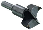 Freza HETTICH, 26mm, 89248