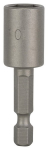 &Scaron;e&scaron;iakampis sukimo antgalis varžtams, 10 mm, ilgis 50 mm