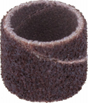 &Scaron;lifavimo popieriaus žiedas DREMEL, K 60, D=13,0 mm, 6 vnt.