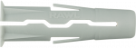 Universalus kai&scaron;tis RAWLPLUG Uno, 10 x 36 mm, 20 vnt.
