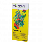 Herbicidas MKDS Taifun B, 100 ml