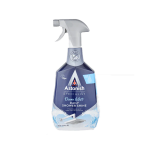 Du&scaron;o kabinų valiklis ASTONISH, 750 ml