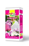 Durpių substratas, rododendrams ir azalijoms SULIFLOR, 20 l