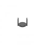 Mar&scaron;rutizatorius RUIJIE REYE RG-EW300 PRO