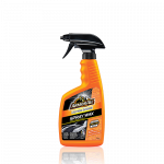 Automobilinis va&scaron;kas ARMORALL, pur&scaron;kiamas, 500 ml