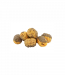 Masalas DRAGON MAGNUM, skęstantys,&nbsp;8 mm, 60 ml, apelsinas-&scaron;okoladas