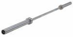 Grifas TOORX Olympic BO-220, 220 cm, D - 50 mm