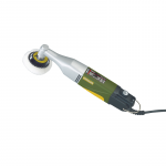 Kampinis poliruoklis PROXXON, WP/E 230V