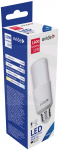 LED lemputė AVIDE, 13.5W, E27, T45 STICK, CW, 6400K, 220-240V, 1521 lm, 220&deg;