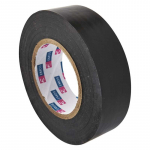 Elektroizoliacinė juosta EMOS, PVC 0,13x19mm (20m), juoda
