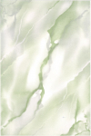 Keraminės sienų plytelės FACE Berna Lth6005, 20 x 30 cm, 0,960 m2/dėž., spl. &scaron;viesiai žalia