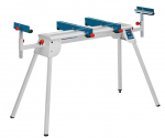 Pjovimo staklių stovas BOSCH Professional GTA 2600, 0601B12300