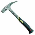 Stogininko plaktukas STANLEY, FatMax, 600 g, 1-51-937