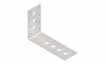 Kampas XIDO, 120 x 80 x 40 x 2,5 mm, 1 vnt.