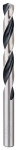 Grąžtas metalui BOSCH PointTeQ, 11 x 94 x 142 mm, 1 vnt.