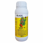 Herbicidas MKDS Taifun B, 500 ml