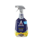 Virtuvės valiklis ASTONISH, 750 ml