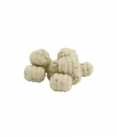 Masalas DRAGON MAGNUM, skęstantys,&nbsp;8 mm, 60 ml, S.T.M.