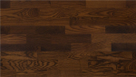 Parketlentė ESTA PARKET Aa5570, 2200 x 202 x 14 mm, 2,660 m2/dėž., 3 juostų, matinis lakas, uosis &bdquo;T