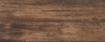 Keraminės sienų plytelės ZALAKERAMIA Petrol Zbd 53028, 20 x 50 cm, 1,300 m2/dėž., kilmės &scaron;alis Vengr