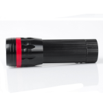 LED žibintuvėlis SUNLUX, 3 LED, 3 x AAA, 200 lm, 1015, A171490010