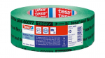 Juosta TESA Seal Flex Plus, 50 mm x 25 m, garo izoliacinėms plėvelėms