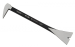 Viniatraukis STANLEY, 10&rdquo; / 250 mm (0-55-117)