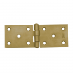 Lankstas DOMAX, Z 150/55, geltona spalva, 150 x 55 x 2,5 mm, 8029