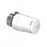 Termostatinė galva ARCO Liquid V4 M30