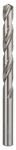 Grąžtas metalui BOSCH HSS-G, 11 x 94 x 142 mm, 1 vnt