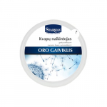 Kvapų naikintojas STARWAX 00058, 220 g