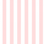 Viniliniai tapetai GRANDECO Grand Stripes 167901, 0,53 x 10,05 m
