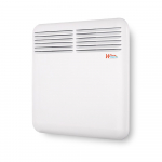 Konvektorius WARMTECH WTCME1000DFO