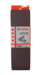 Juosta &scaron;lifavimui CORTEX P100, 75 x 533 mm, 3 vnt.
