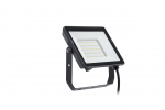 LED prožektorius PHILIPS Projectline Floodlight, be judesio daviklio, 30W, 2850lm, 4000K, IP65