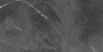 Akmens masės plytelės BUENO EURO MADRID Ferro Nero, 60 x 120 cm, 1,440 m2/dėž., rektifikuotos, "punc