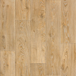 PVC grindų danga EVOLUTION Raymond-2, 4 m pločio, 2,7 mm storio, dėvimasis sluoksnis 0,2 mm, polivin