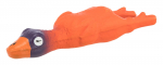 Žaislas &scaron;unims TRIXIE ANTIS, 14 cm