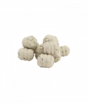 Masalas DRAGON MAGNUM, skęstantys,&nbsp;8 mm, 60 ml, česnakas-kepenys