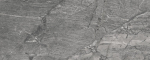 Keraminės sienų plytelės KAI REFLECTION GREY 3443, 20 x 50 cm, 1,300 m2/dėž., spl. pilka