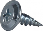 Savisriegiai ESSVE, 4,2 x 13 mm, C1, 250 vnt.