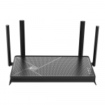 Mar&scaron;rutizatorius TP-LINK Archer BE3600, dviejų dažnių, Wi-Fi 7