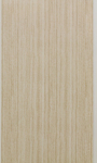 Dailylentė PVC WAKSLINE Skv-04, 2700 x 250 x 5 mm, &scaron;viesaus medžio spalvos