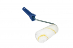 Komplektas PAINTER Girpaint Rol0045, volelis su rankena, 10cm MIDI